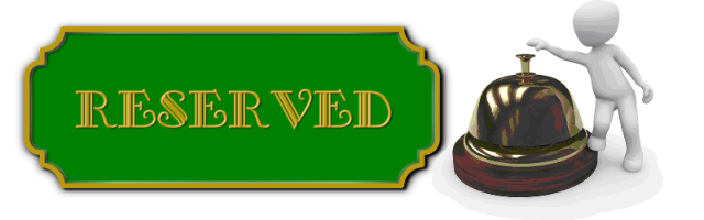 �y�b�g�z�e�� ���h