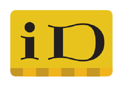 �g���~���O�T���� �����s