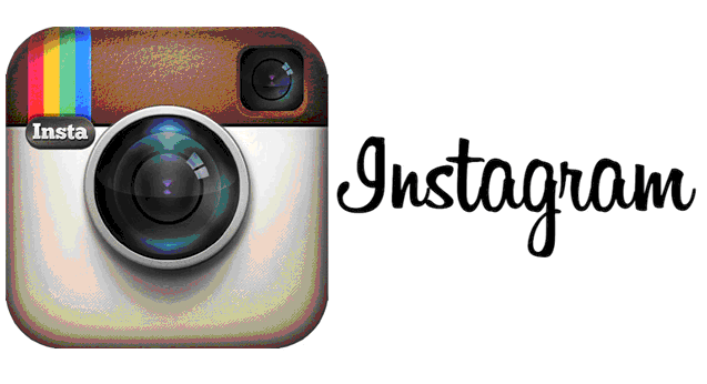 �g���~���O�T���� �����s