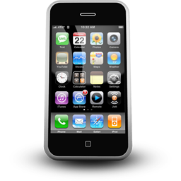 �g���~���O�T���� �����s