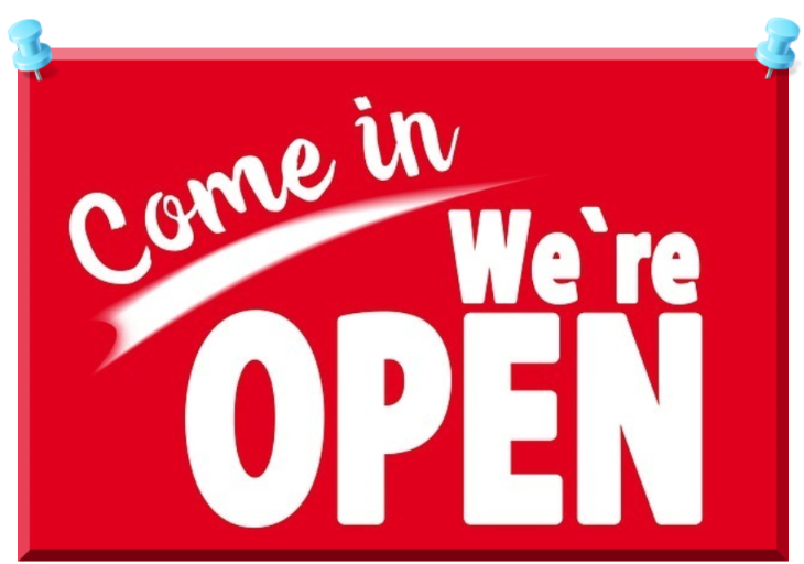 �g���~���O�T���� �����s