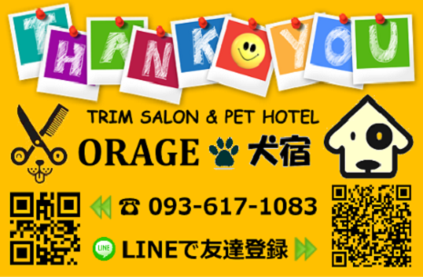 �X�^���v�����[