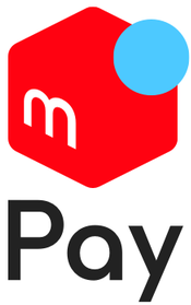 �g���~���O�T���� �����s